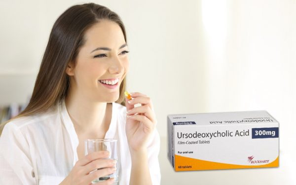 قرص اورسودوکسی کولیک اسید (Ursodeoxycholic Acid): موارد مصرف، عوارض، نحوه مصرف و نکات مهم سنگ کیسه صفرا 30 قرص اورسودوکسی کولیک اسید (Ursodeoxycholic Acid): موارد مصرف، عوارض، نحوه مصرف و نکات مهم سنگ کیسه صفرا