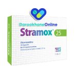 آتوموکستین (Atomoxetine) چیست؟ موارد مصرف، عوارض و نکات مهم در درمان ADHD