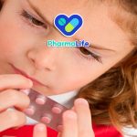 آیا مصرف آسپرین بچه برای همه مفید است؟ بررسی علمی فواید و عوارض آسپرین در پیشگیری از بیماری‌های قلبی