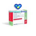 آمپول اکسی توسین چیست؟ موارد مصرف، دوز، عوارض جانبی و نکات مهم هورمون عشق