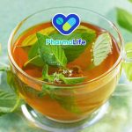 آنتی هیستامین طبیعی