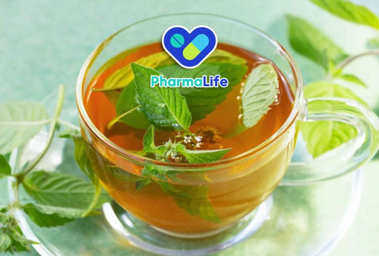 آنتی هیستامین طبیعی