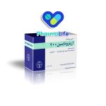 اریترومایسین