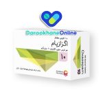اگزازپام چیست؟ موارد مصرف، عوارض، هشدارها و نکات مهم قرص ضد اضطراب Oxazepam