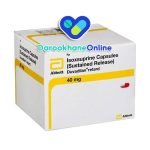 ایزوکسوپرین چیست و چه کاربردی در درمان ضعف گردش خون دارد؟ بررسی عوارض، موارد مصرف و نکات مهم قرص Isoxsuprine