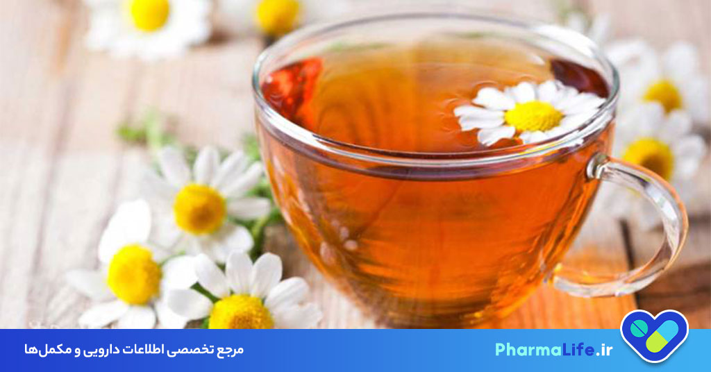 آنتی هیستامین های طبیعی برای درمان حساسیت فصلی | معرفی بهترین مواد غذایی و گیاهان ضد آلرژی