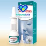 بودزوناید (Budesonide): کاربرد، دوز مصرف، عوارض جانبی و نکات مهم مصرف داروی ضدآلرژی و ضدالتهاب