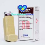 بکلومتازون