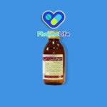 تئوفیلین چیست؟ موارد مصرف، دوز، عوارض جانبی و هشدارها + راهنمای کامل مصرف دارو
