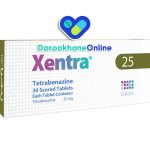 تترابنازین چیست؟ بررسی علمی داروی کنترل حرکات غیرارادی بیماری هانتینگتون، موارد مصرف، عوارض و نکات مهم