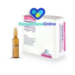 تتراکوزاکتاید (Cosyntropin) چیست؟ موارد مصرف، عوارض و نکات مهم در تست عملکرد آدرنال