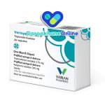 آمپول تریپتورلین چیست؟ موارد مصرف، عوارض و نکات مهم درمان سرطان پروستات