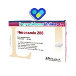 فلوکونازول برای عفونت قارچی واژن: موارد مصرف، دوز مناسب و عوارض قرص Fluconazole