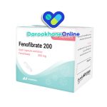 فنوفیبرات