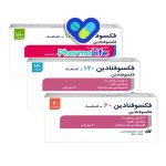 فکسوفنادین