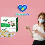 فیتوکلد چیست؟ موارد مصرف، مکانیسم اثر، ترکیبات و عوارض داروی گیاهی ضد سرماخوردگی