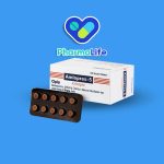 قرص آملودیپین چیست و چه کاربردی دارد؟ بررسی نحوه مصرف، عوارض و تداخل دارویی آملودیپین برای فشار خون بالا