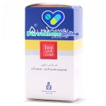 قرص بوسپیرون چیست؟ موارد مصرف، عوارض و نکات مهم Buspirone برای درمان اضطراب