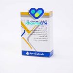 قرص تئوفیلین چیست؟ موارد مصرف، نحوه مصرف، عوارض جانبی و احتیاط‌ها
