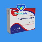قرص دومپریدون: موارد مصرف، عوارض، نحوه مصرف، تداخل دارویی و نکات مهم کاربران
