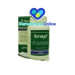 قرص رناژل (Renagel): کاربرد، نحوه مصرف، عوارض و تداخلات دارویی کنترل فسفات خون