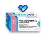 قرص فنوباربیتال (Phenobarbital): موارد مصرف، دوز مصرف، عوارض و نکات مهم قبل از مصرف داروی ضدتشنج