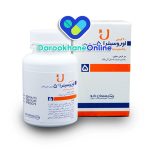 پتاسیم سیترات