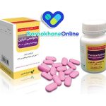 قرص پنتوکسی فیلین؛ بهبود گردش خون عضلات، درمان لنگش متناوب و نکات مصرف + عوارض و تداخلات