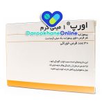 قرص پیموزاید (Pimozide) برای درمان تیک‌های حرکتی: موارد مصرف، عوارض و نکات مهم + راهنمای علمی
