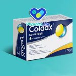 قرص کلداکس (Coldax)؛ ترکیبات، موارد مصرف، عوارض و دستور مصرف داروی سرماخوردگی