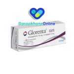 قرص گلورنتا (Glorenta)؛ موارد مصرف، عوارض، دوز و احتیاط در درمان دیابت نوع ۲
