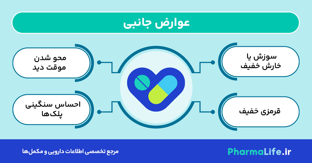 قطره چشمی اسنو تیرز (Snotears)؛ کاربردها، نحوه مصرف، عوارض و هشدارهای مصرف اشک مصنوعی