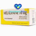 متوکسالن چیست؟ موارد مصرف، عوارض و نحوه درمان بیماری‌های پوستی با متوکسالن و نور UVA