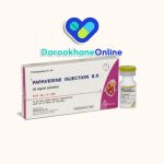 پاپاورین چیست؟ کاربرد، عوارض و نحوه مصرف داروی موثر در درمان اسپاسم عضلانی عروق