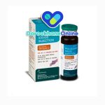 پرالیدوکسیم