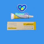 پماد تتراسایکلین چیست؟ موارد مصرف، عوارض، نحوه استفاده و نکات مهم دارویی