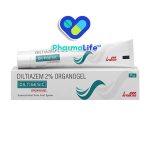 پماد دیلتیازم