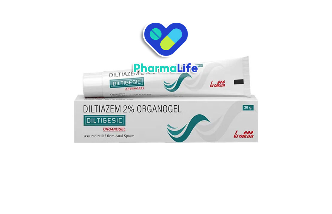 پماد دیلتیازم