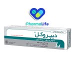 پماد دیپروکل (Diprocol)؛ موارد مصرف، نحوه استفاده، عوارض و نکات مهم در درمان بیماری‌های پوستی