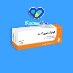 پماد هیدروکورتیزون: موارد مصرف، عوارض، نحوه استفاده و نکات مهم برای پوست