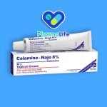 پماد کالامین چیست و چه کاربردهایی دارد؟ موارد مصرف، نحوه استفاده و عوارض پماد کالامین برای پوست