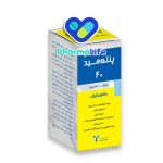 پنتومید