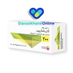 قرص کاربامازپین چیست؟ موارد مصرف، عوارض و نکات مهم + راهنمای کامل مصرف