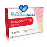 کلشی سین (Colchicine) چیست؟ موارد مصرف، عوارض و راهنمای کامل مصرف داروی نقرس