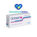 کلوبازام (Clobazam) چیست؟ موارد مصرف، عوارض، دوز مصرفی و هشدارهای مهم داروی ضد تشنج