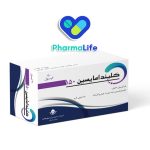 کپسول کلیندامایسین: موارد مصرف، دوز مصرفی، عوارض و نکات مهم دارویی