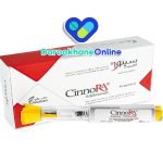 آمپول آدالیمومب (Adalimumab): موارد مصرف، نحوه تزریق، عوارض و نکات مهم برای آرتریت، پسوریازیس و بیماری‌های التهابی