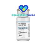 آمپول فلومازنیل چیست؟ موارد مصرف، دوز، عوارض و احتیاطات Flumazenil در مسمومیت دارویی