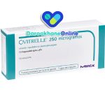 آمپول گنادوتروپین چیست؟ موارد مصرف، نحوه تزریق، عوارض و نکات مهم قبل از مصرف