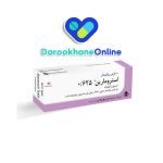 قرص استرومارین چیست؟ بررسی جامع تأثیر، موارد مصرف و عوارض استرومارین در کاهش علائم یائسگی